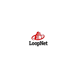 loopnet