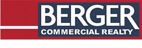Berger Commercial