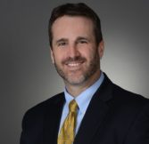 michael feuerman web