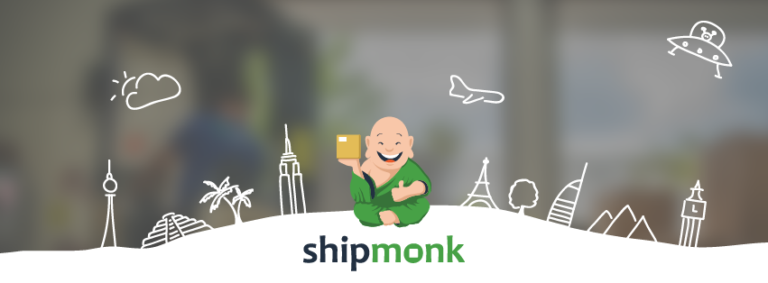 Shipmonk lease at Bridge Point 595 in Davie, Fl Shipmonk lease at Bridge Point 595 in Davie, Fl